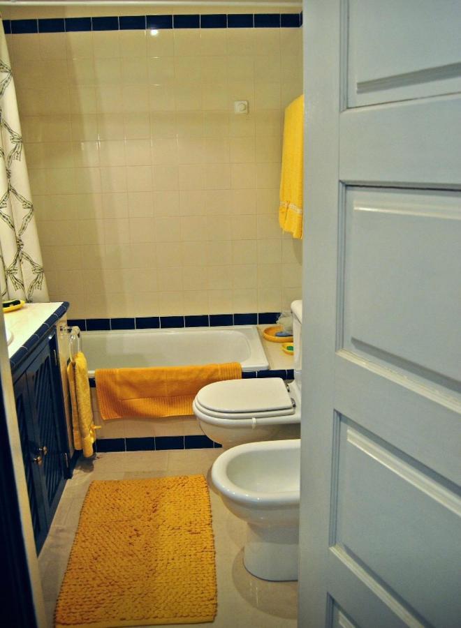 Quinta Do Freixieiro Villa Cinfaes Ngoại thất bức ảnh