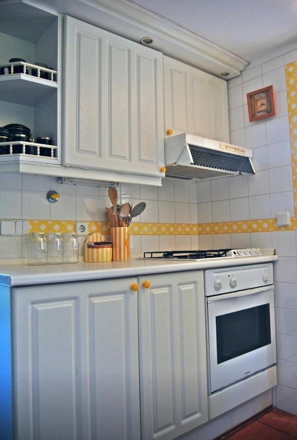 Quinta Do Freixieiro Villa Cinfaes Ngoại thất bức ảnh