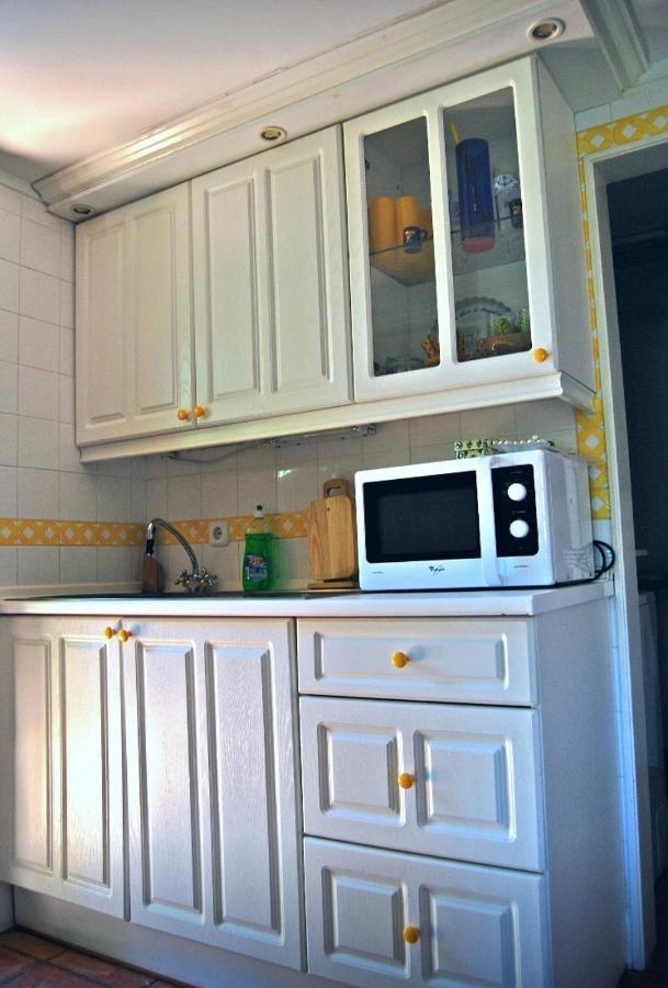 Quinta Do Freixieiro Villa Cinfaes Ngoại thất bức ảnh